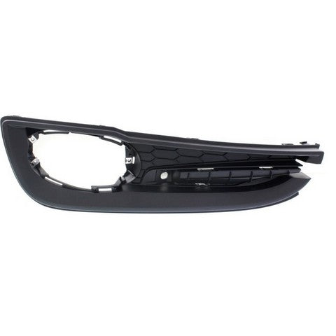 Fog Light Cover Pacific Auto Company P46788