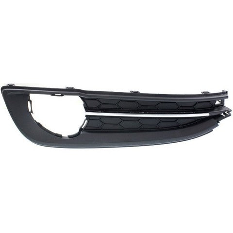 Fog Light Cover Pacific Auto Company P46789