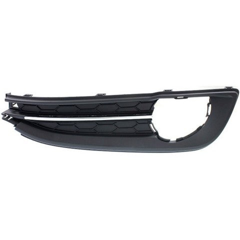 Fog Light Cover Pacific Auto Company P46790