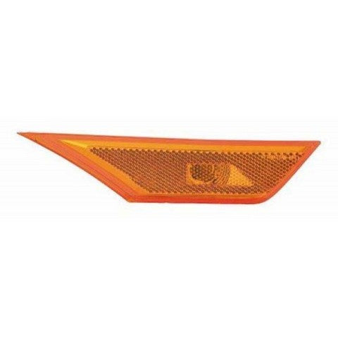 Side Marker Light Pacific Auto Company P46873