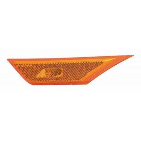 Side Marker Light Pacific Auto Company P46874