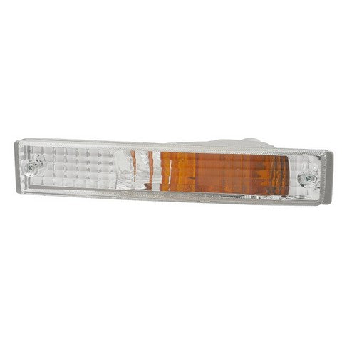 Side Marker Light Pacific Auto Company P47148