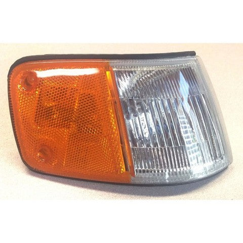 Side Marker Light Pacific Auto Company P4730A