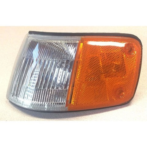 Side Marker Light Pacific Auto Company P4730B