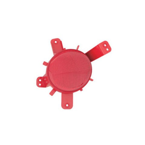 Side Marker Light Pacific Auto Company P47750