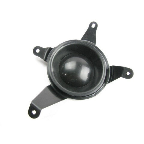 Fog Light Cover Pacific Auto Company P47797
