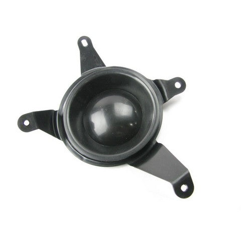 Fog Light Cover Pacific Auto Company P47798