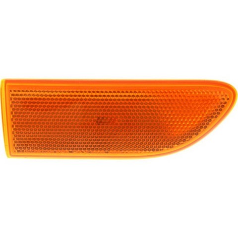 Side Marker Light Pacific Auto Company P47868