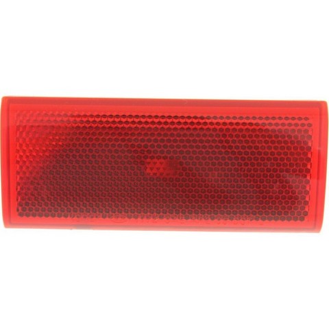 Side Marker Light Pacific Auto Company P47909
