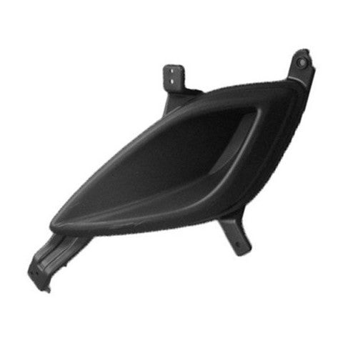 Fog Light Cover Pacific Auto Company P47988