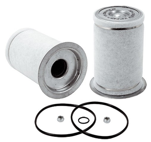 Engine Oil Separator Wix Filters P47C892