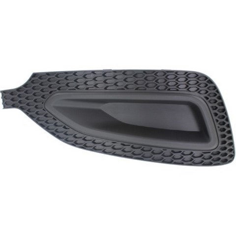 Fog Light Cover Pacific Auto Company P483365