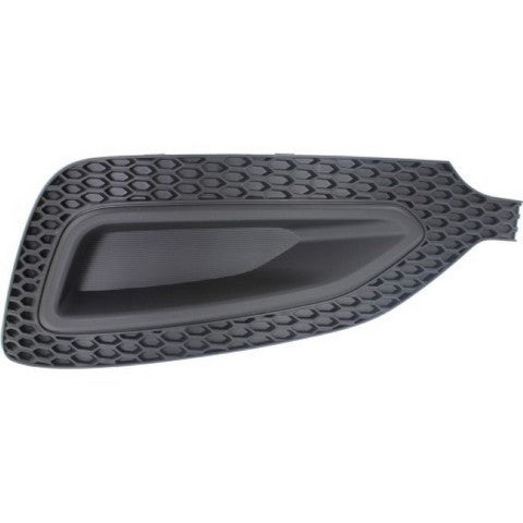 Fog Light Cover Pacific Auto Company P483366