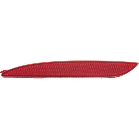 Side Marker Light Pacific Auto Company P484281