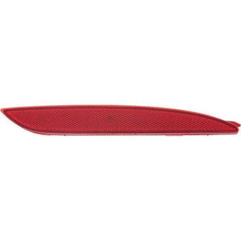 Side Marker Light Pacific Auto Company P484282