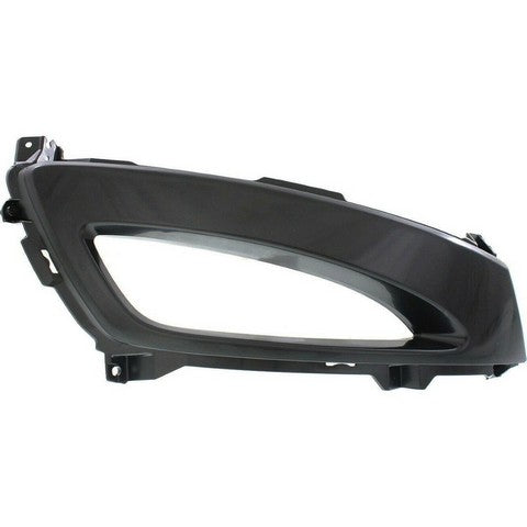 Fog Light Cover Pacific Auto Company P485341