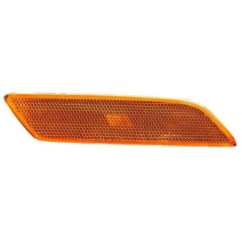 Side Marker Light Pacific Auto Company P48577