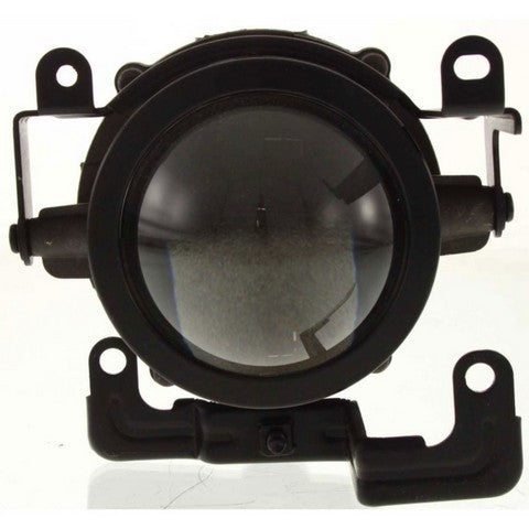 Fog Light Pacific Auto Company P48595