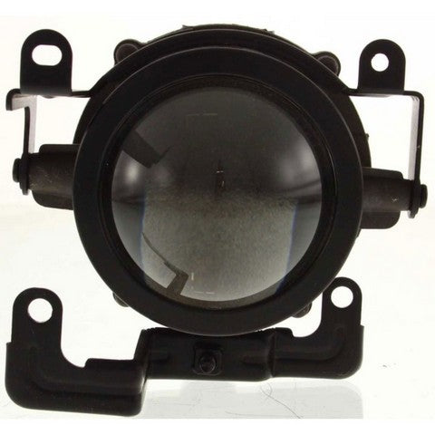 Fog Light Pacific Auto Company P48596