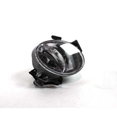 Fog Light Pacific Auto Company P48727