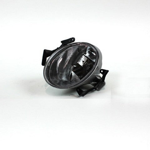 Fog Light Pacific Auto Company P48728
