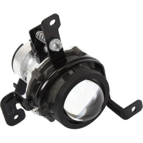 Fog / Cornering Light Assembly Pacific Auto Company P48989