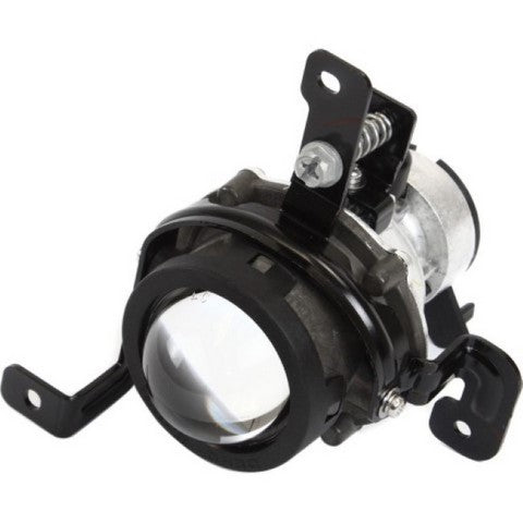 Fog / Cornering Light Assembly Pacific Auto Company P48990