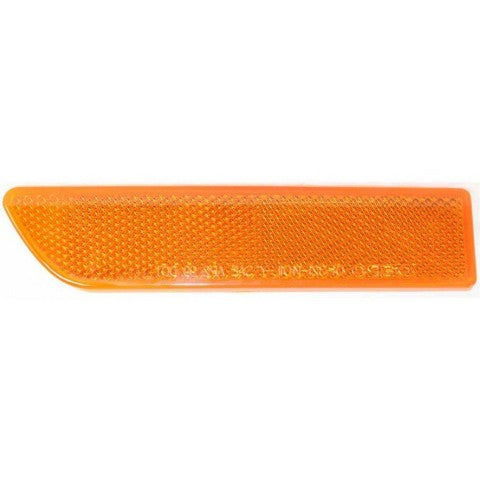 Side Marker Light Pacific Auto Company P49121