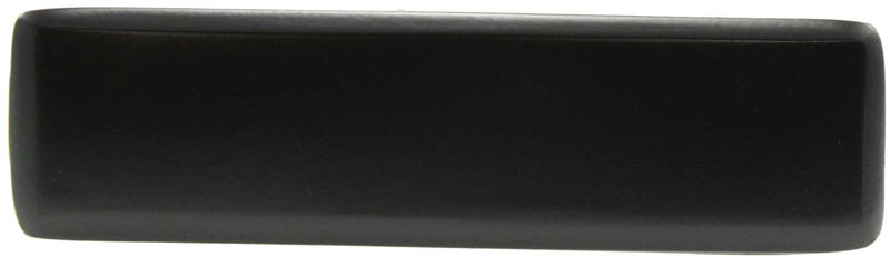 Exterior Door Handle CarParts P491303