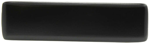 Exterior Door Handle CarParts P491303