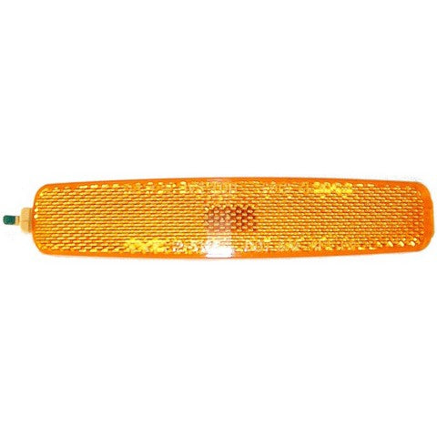 Side Marker Light Pacific Auto Company P49143