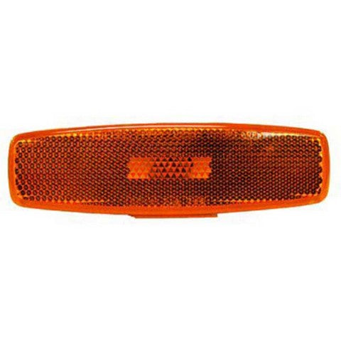 Side Marker Light Pacific Auto Company P49357