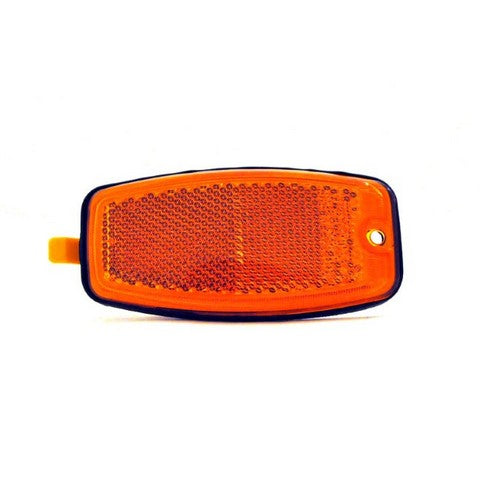Side Marker Light Pacific Auto Company P494091