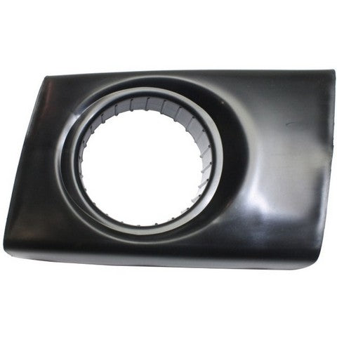 Fog Light Cover Pacific Auto Company P49757