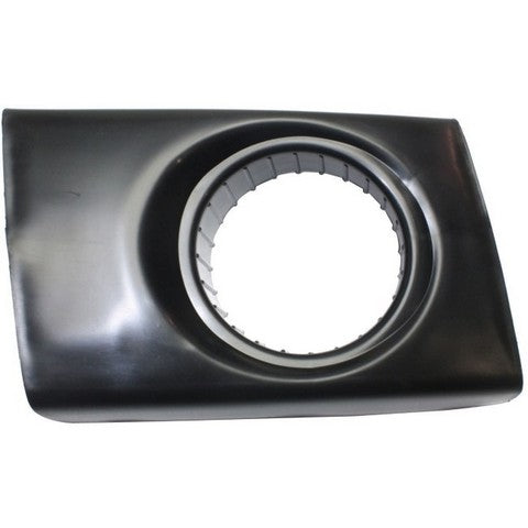 Fog Light Cover Pacific Auto Company P49758