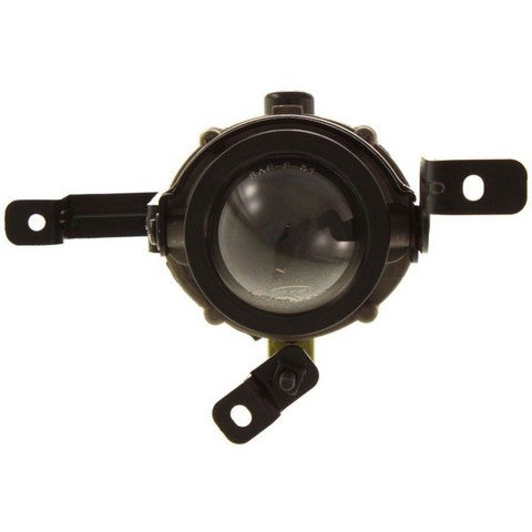 Fog Light Pacific Auto Company P498761