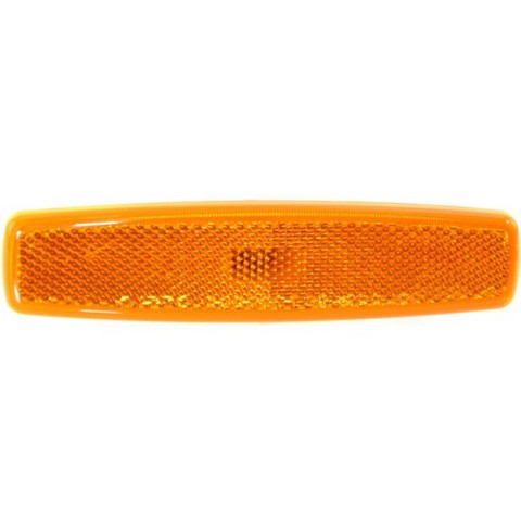 Side Marker Light Pacific Auto Company P49893