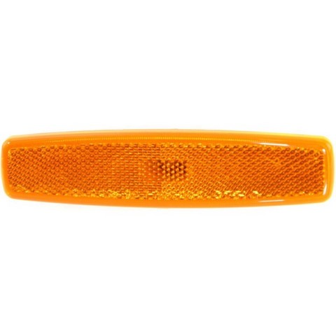 Side Marker Light Pacific Auto Company P49894