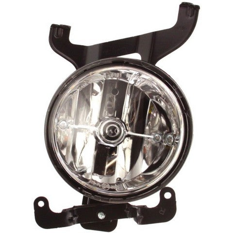 Fog Light Pacific Auto Company P49951