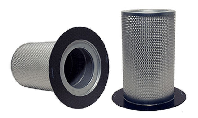 Engine Oil Separator Wix Filters P49B806