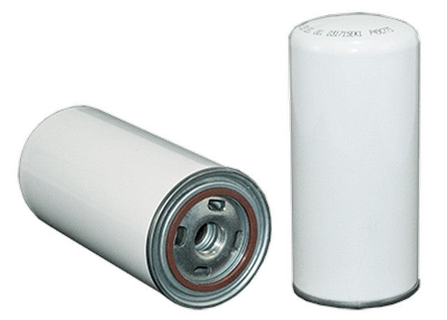 Engine Oil Separator Wix Filters P49C775