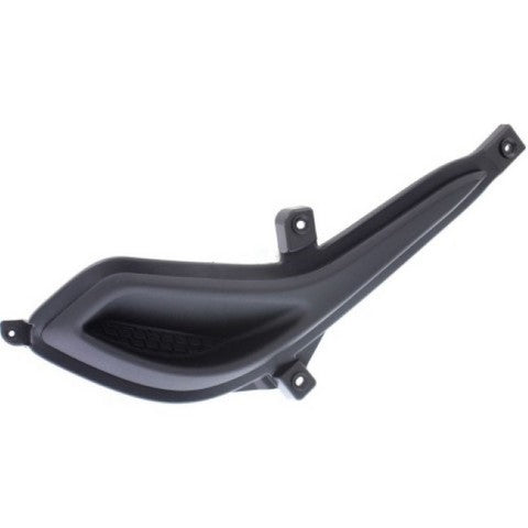 Fog Light Cover Pacific Auto Company P50043