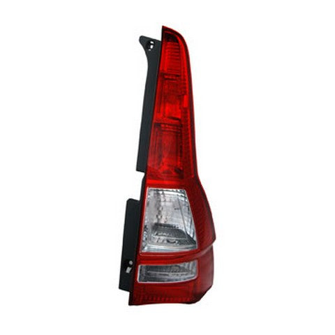 Tail Light Pacific Auto Company P50179