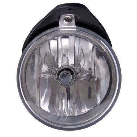 Fog Light Assembly Pacific Auto Company P50250