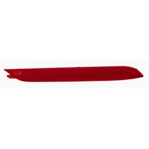 Side Marker Light Pacific Auto Company P50589