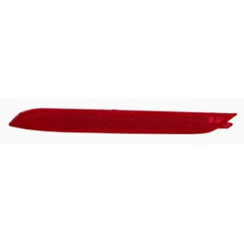 Side Marker Light Pacific Auto Company P50590