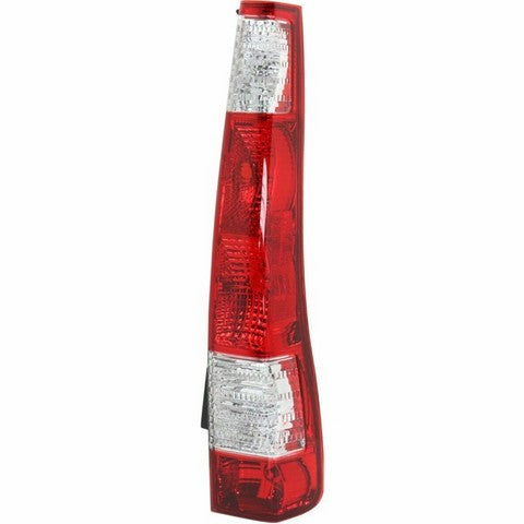 Tail Light Pacific Auto Company P50595