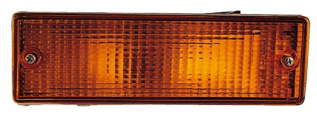 Side Marker Light Pacific Auto Company P515T
