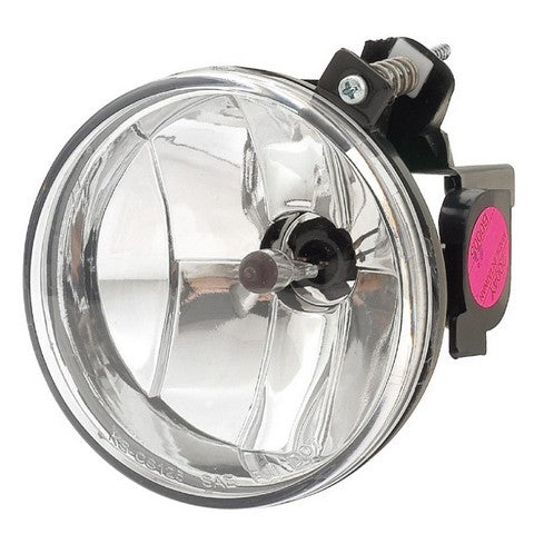Fog Light Pacific Auto Company P51799