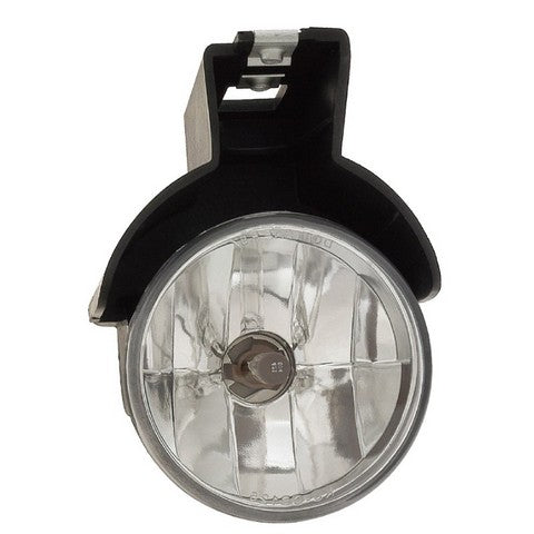 Fog Light Pacific Auto Company P5179